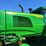 2022-john-deere-w235m-image-36