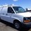 2015-chevrolet-express-2500-image-2
