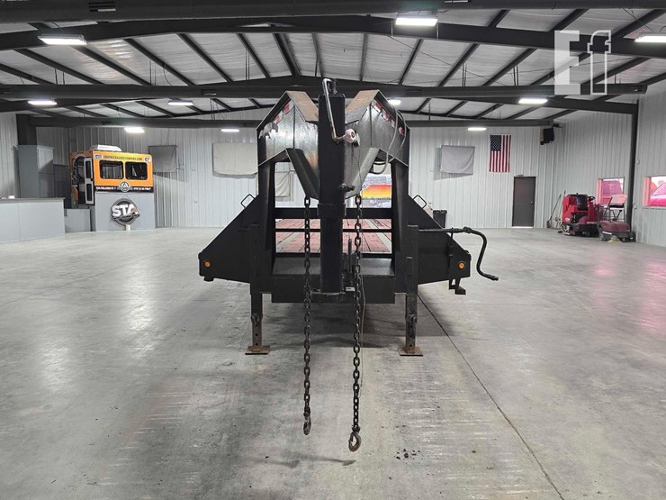 2018-big-tex-40'-image-7