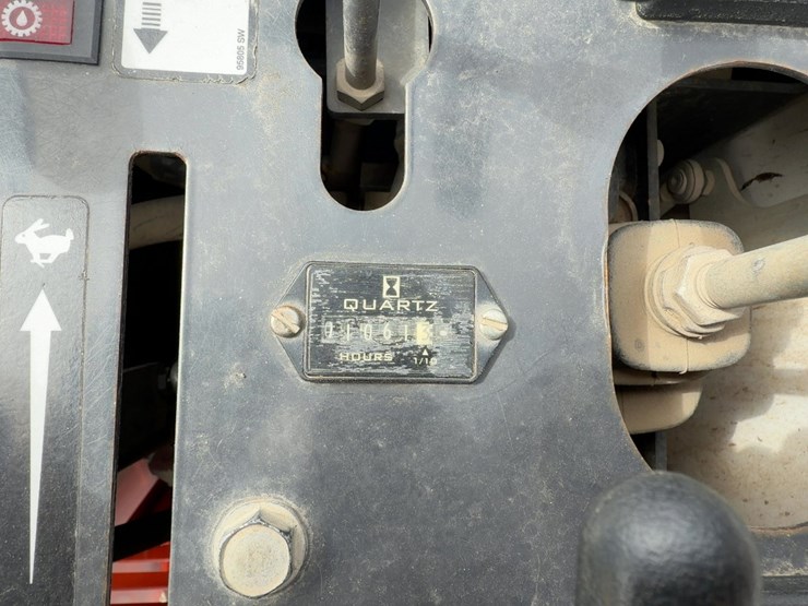 2024-bobcat-mt100-image-18