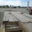 #46167-•-2005-american-trailer-20'-t/a-steel-pintle-hitch-equipment-trailer-1a9hf392951572596-image-6
