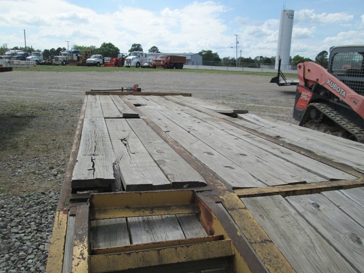 #46167-•-2005-american-trailer-20'-t/a-steel-pintle-hitch-equipment-trailer-1a9hf392951572596-image-6