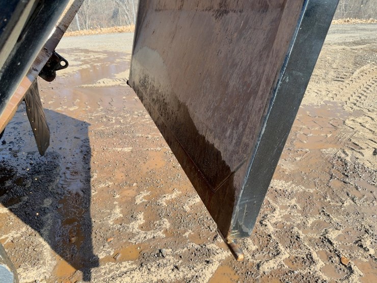 2001-kenworth-t800-image-26