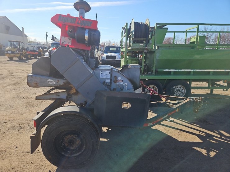 asphalt-zipper-az360-image-5