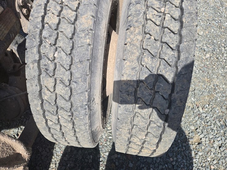 2007-massey-ferguson-8-image-86