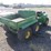 2000-john-deere-2000-image-4