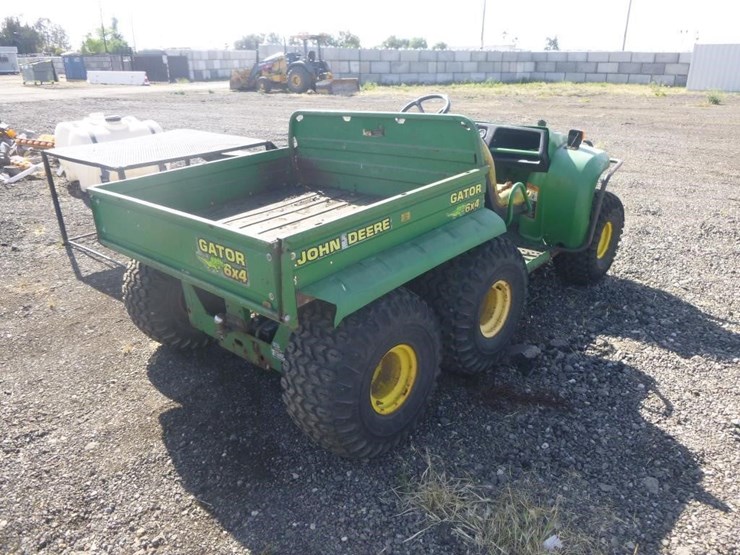 2000-john-deere-2000-image-4