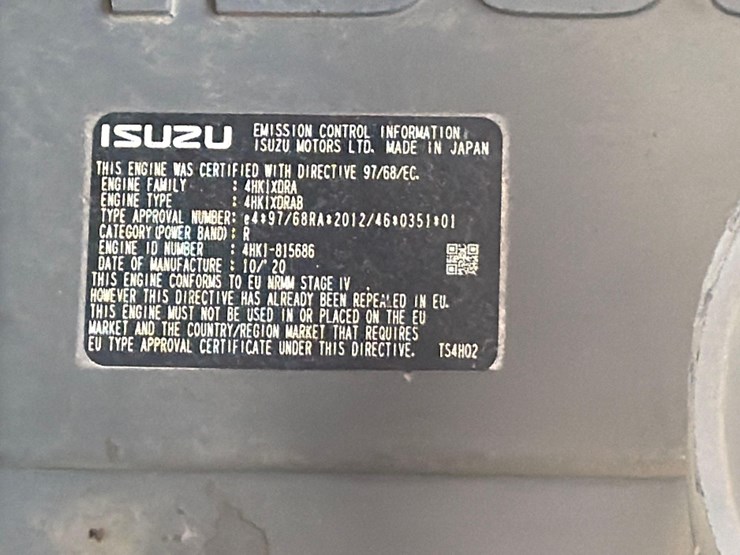 2020-hitachi-zx200-image-24