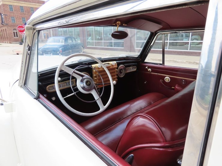 1942-lincoln-continental-coupe-image-10