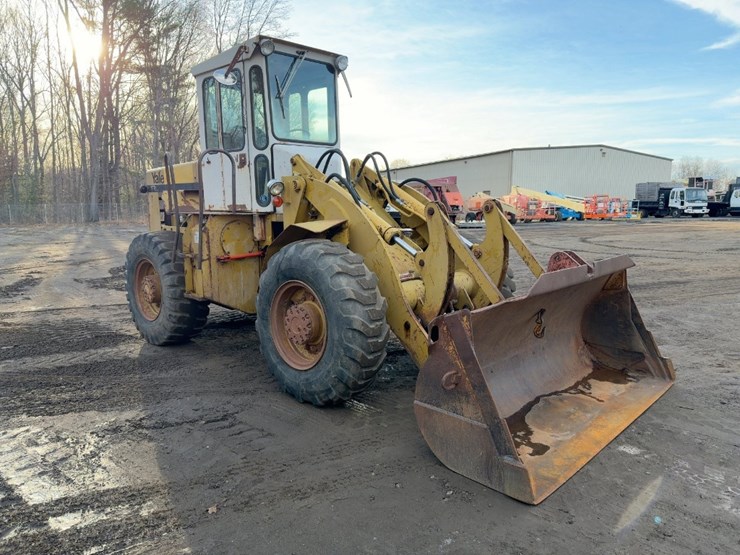 1979-trojan-1700-image-7