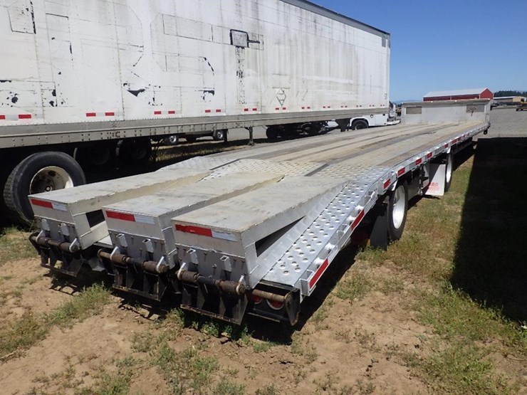 2022-doonan-drop-deck-image-3