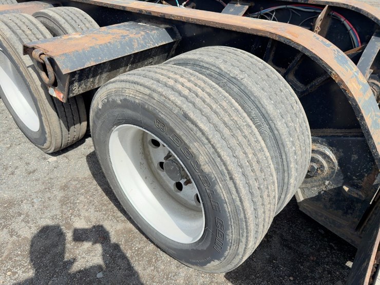 2011-fontaine-magnitude-image-12