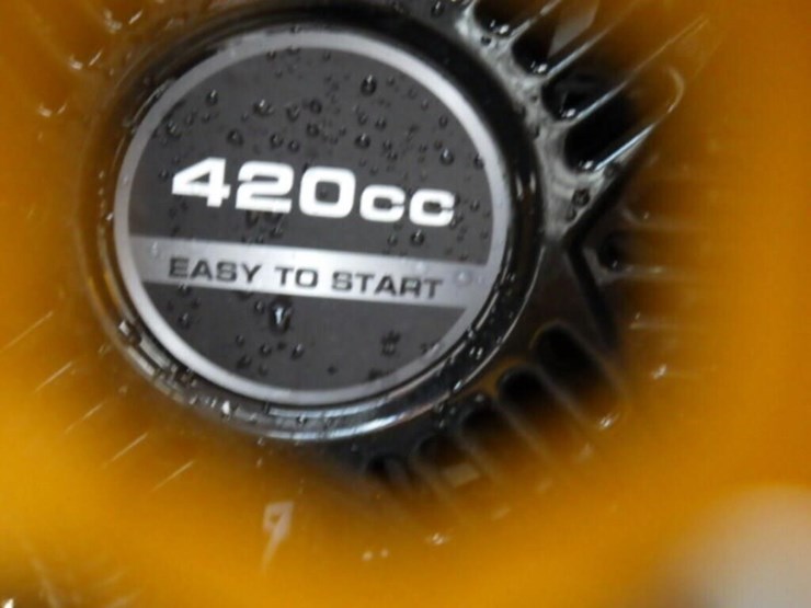 2026-vicsec-15-hydraulic-excavator-image-18