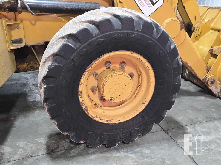 2007-caterpillar-420e-image-32