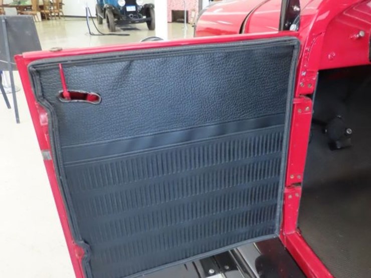 1923-chevrolet-superior-b-roadster-image-21