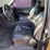 2004-chevrolet-silverado-1500-image-18