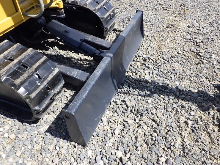 mitsubishi-mxr30-image-27