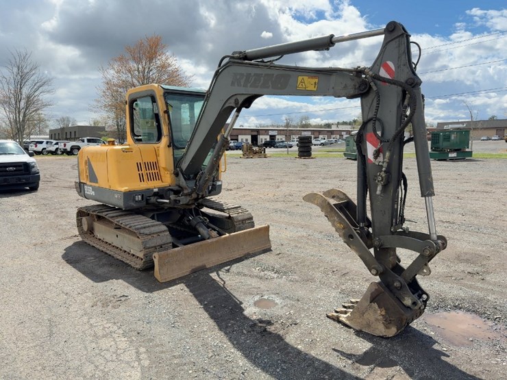 2008-volvo-ec55b-image-7