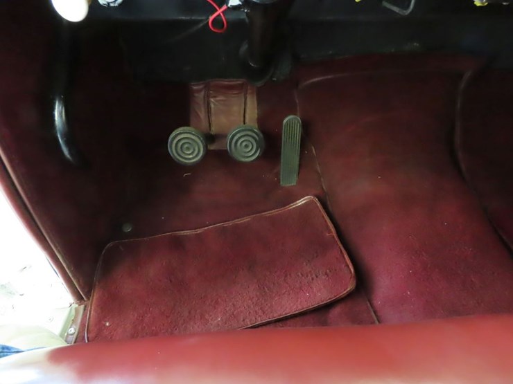 1942-lincoln-continental-coupe-image-29