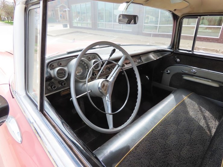 1957-american-57-image-9