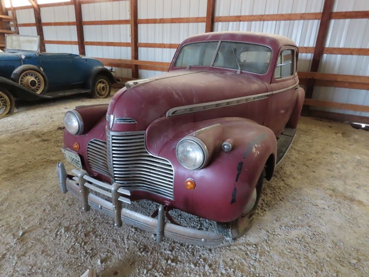 1940-chevrolet-2dr-sedan-image-3