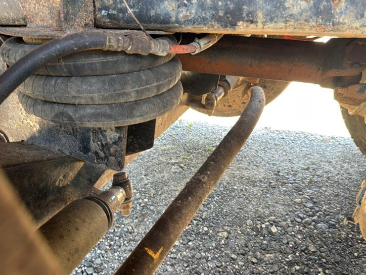 1993-kenworth-t450-image-19