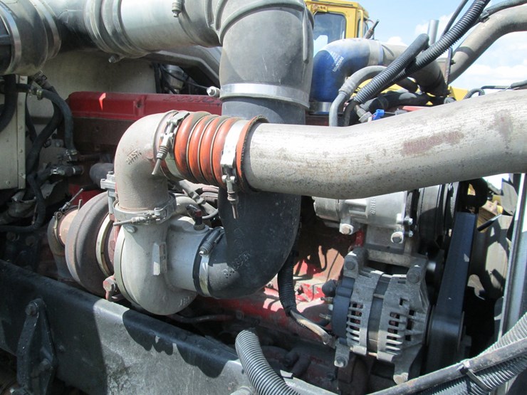 2008-peterbilt-389-image-20