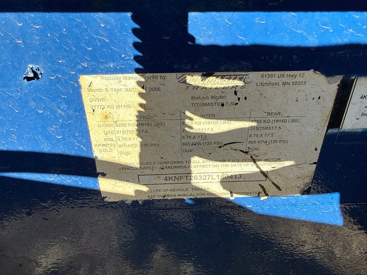 2007-massey-ferguson-8-image-38