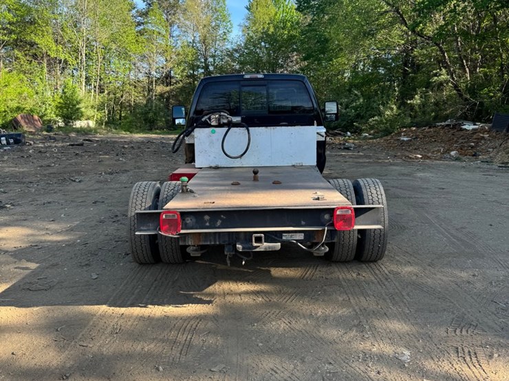 2012-ford-f450-image-4