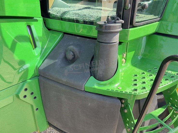 2008-john-deere-7730-image-107