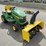 john-deere-x500-image-6