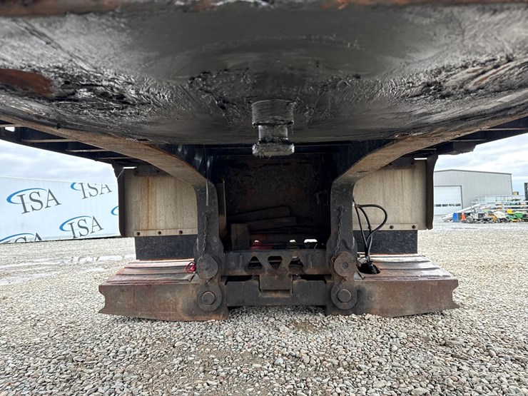 1996-king-trail-image-11