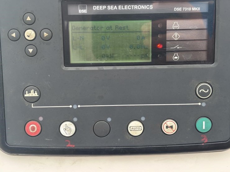 2022-wacker-neuson-g25-image-40