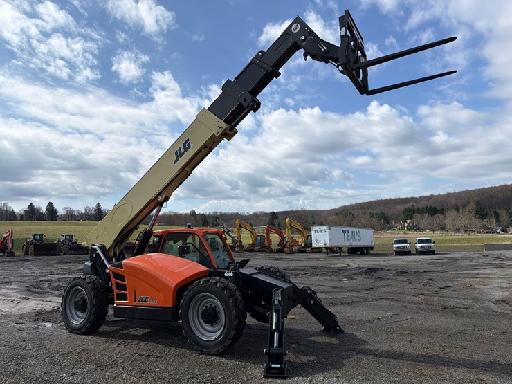 jlg-1255-image-5