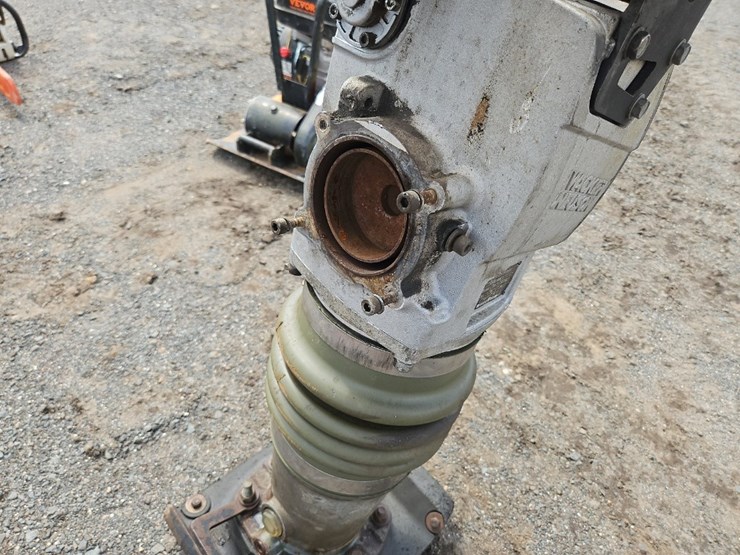 wacker-neuson-bs60-2i-image-3