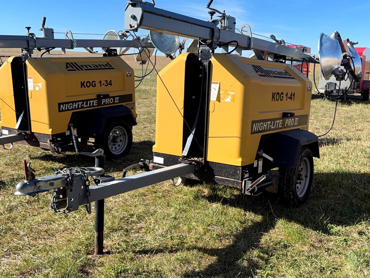 allmand-bros-night-lite-pro-ii-image-1