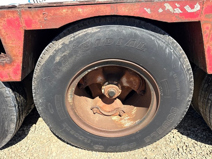 massey-ferguson-8-image-35