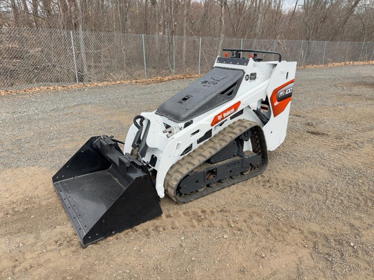 2024-bobcat-mt100-image-1