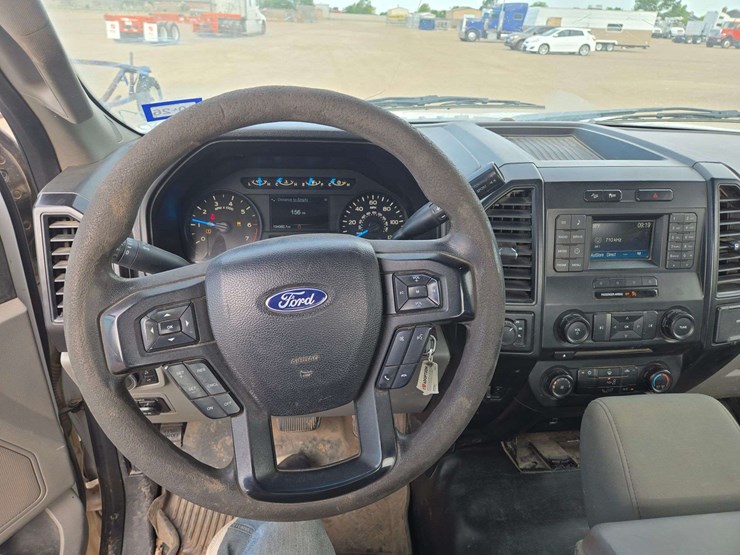 2017-ford-f150-xl-image-13