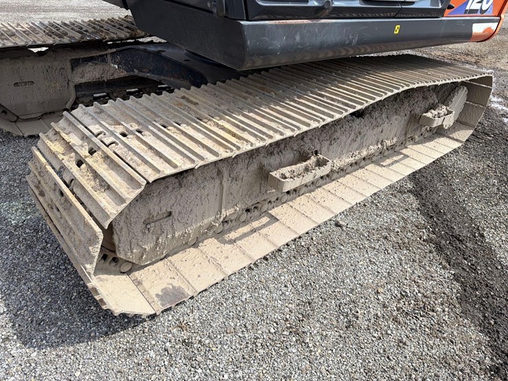 2019-hitachi-zx120-6-image-8