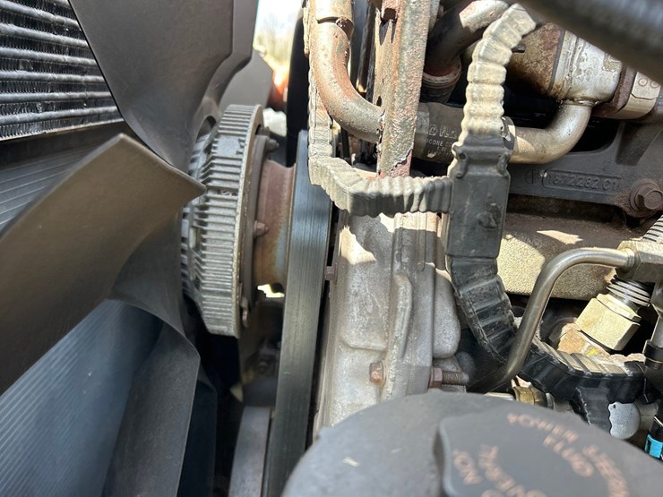 2010-international-4400-sba-image-68