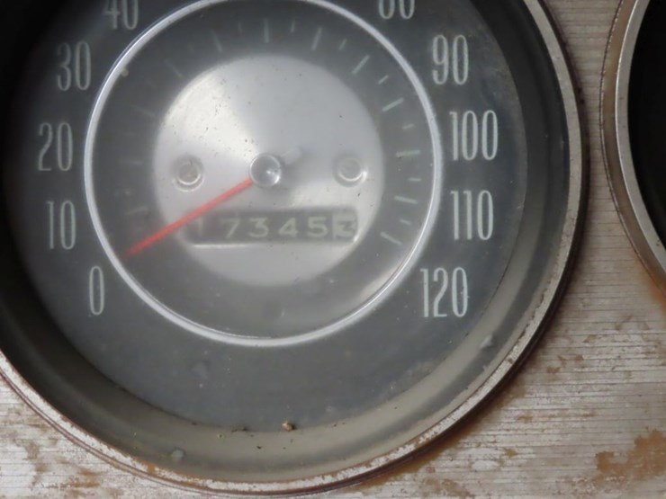 1964-chevrolet-chevelle-300-4dr-sedan-image-13