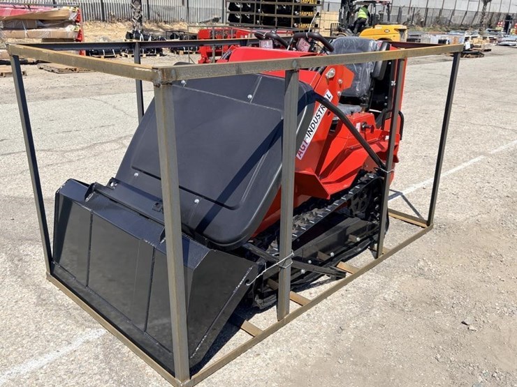 2026-agt-sda-140t-crawler-loader-image-1