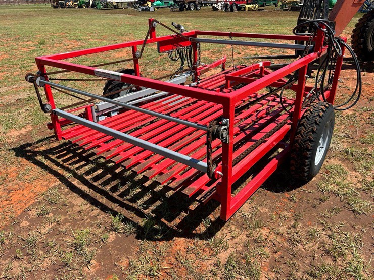 steffen-systems-950-image-1