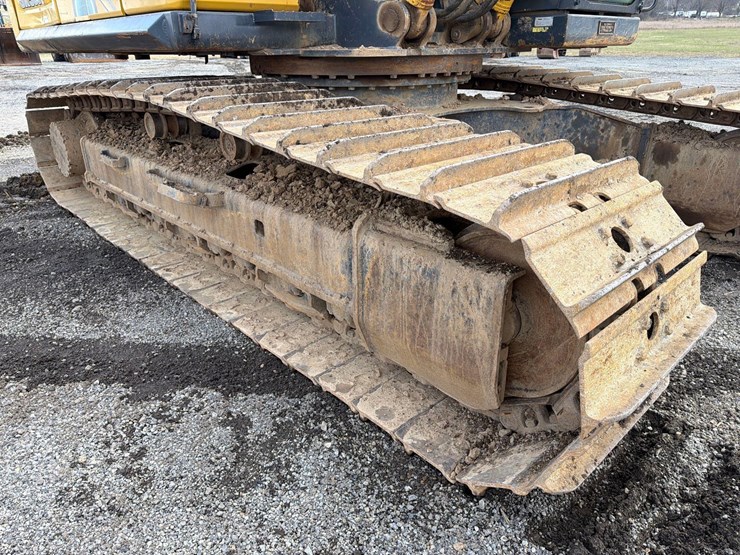 2018-kobelco-sk350-lc-10-image-16