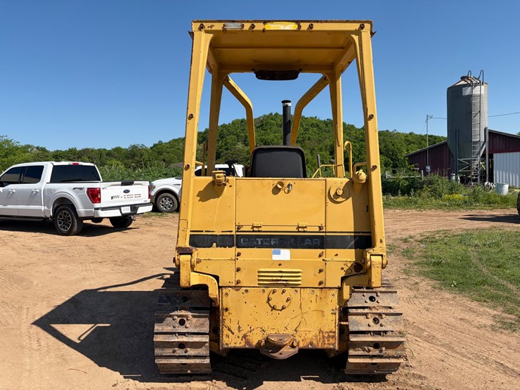 1987-caterpillar-d3b-image-12