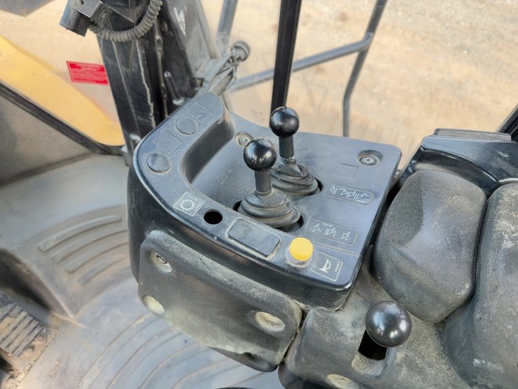 2009-caterpillar-980h-image-28