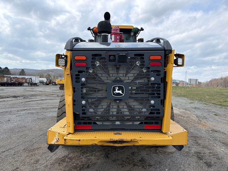 2020-deere-744l-image-7