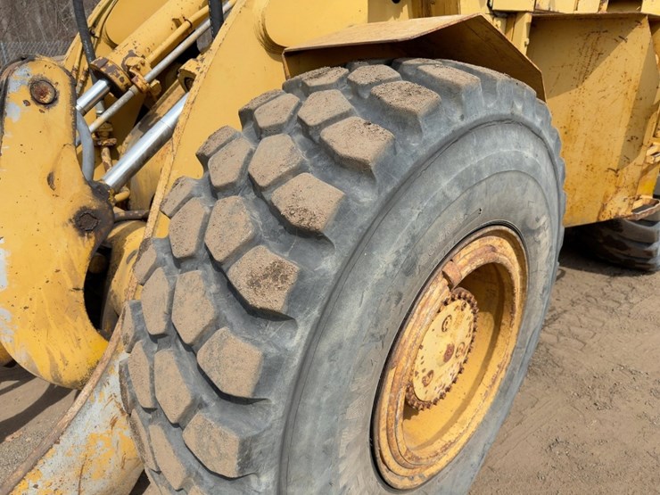 2000-trojan-2000-image-15