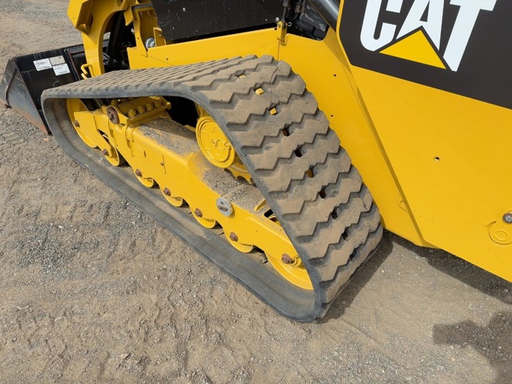2018-caterpillar-289d-image-15